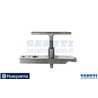 Estrattore Carter Motore - Originale Husqvarna - 537334801