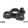 Montaje - Husqvarna original - 537334301