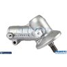 Bevel Gear - 537333801 - Husqvarna Genuine Part