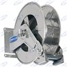 Automatique en acier Dévidoir Ressort ouvert 3/4 18MT - 15MT 1 « S / Tube