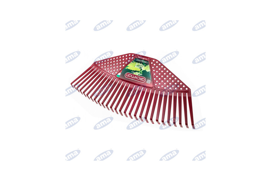 Feuilles Broom mémoire Archman