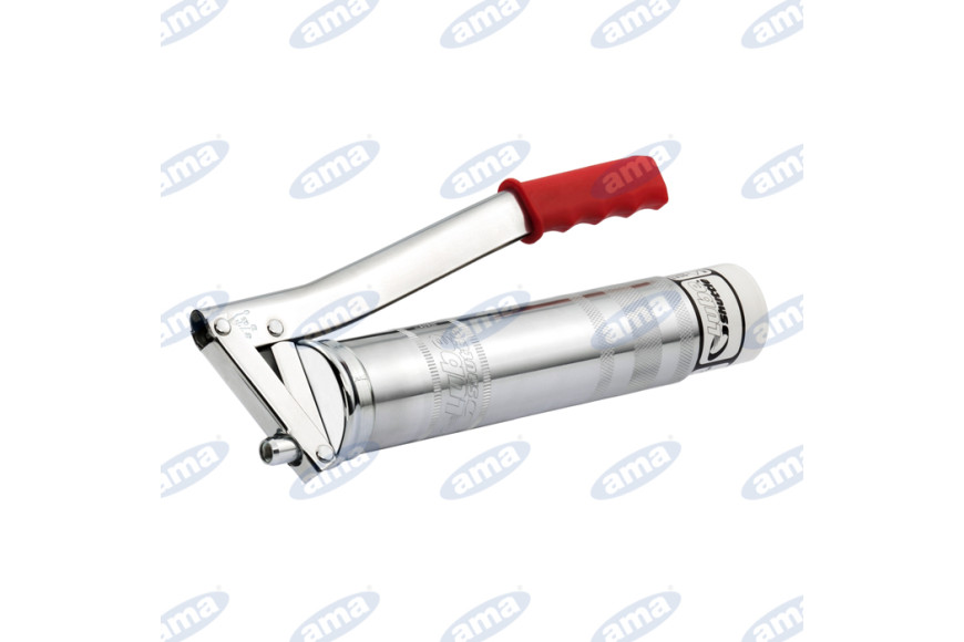 Ingrassatore Lube Shuttle - Ama
