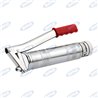 Ingrassatore Lube Shuttle - Ama