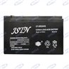 Batteria Acido 12 V 8Ah