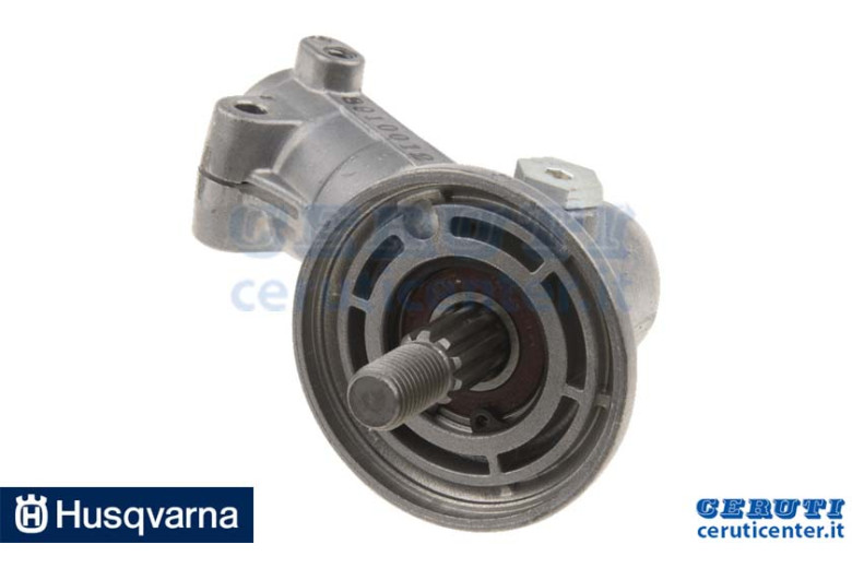 Head Gears Square - Original Husqvarna - 537333202