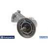 Bevel Gear - 537333202 - Husqvarna Genuine Part