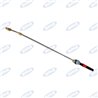 Lancia Brass 60-100