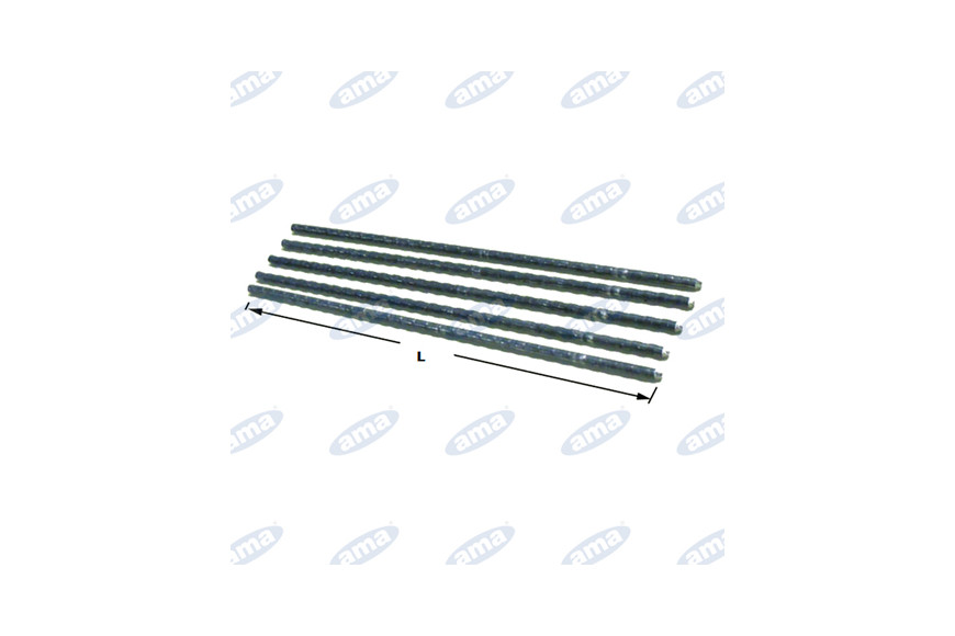 Perni "Mato" T2F L 175Mm