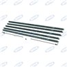 Perni "Mato" T2F L 197Mm