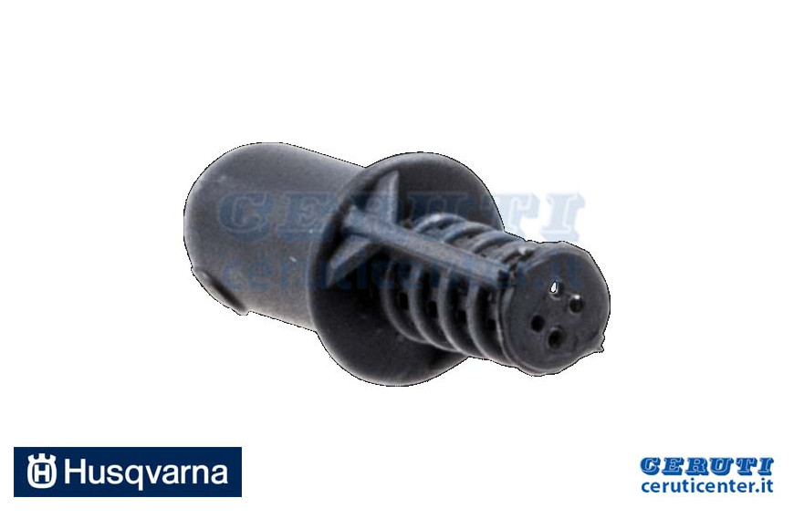 Ölfilter - Original Husqvarna - 537332101