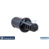 Filtro Olio - Originale Husqvarna - 537332101
