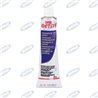 Ea Loctite 3498 Joints système d'échappement