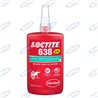 Loctite® 638 Retainer - High strength. Use Generic ..