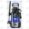 Idropulitrice double flux 4.0