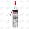 Loctite 5980 Mastic, oxime en silicone noir