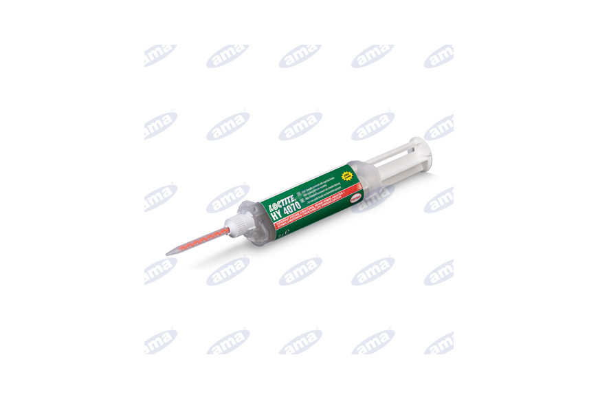 Hy Loctite® 4070 ™