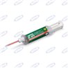 Hy Loctite® 4070 ™