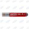 Loctite 518 ™ Scellant Plans Pen pour Tissotropico précis