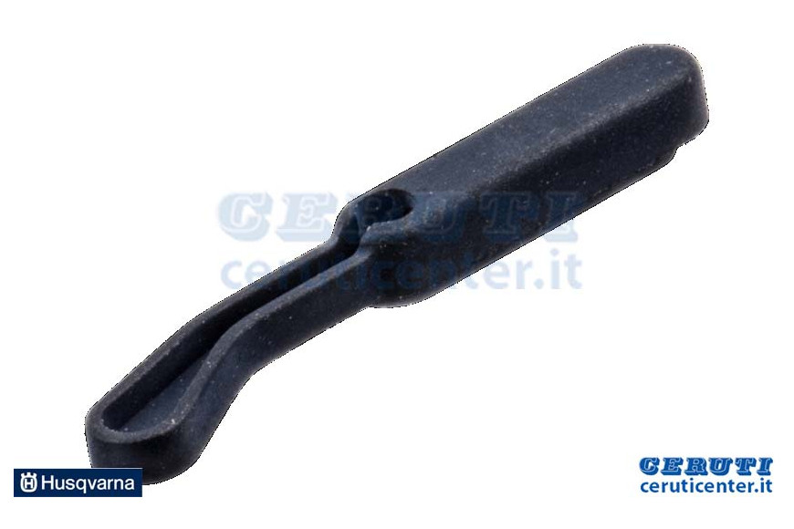 Paraolio - Originale Husqvarna - 537331701