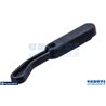 Ölleitung - 537331701 - Original Husqvarna Ersatzteile