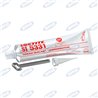 Loctite® 5331 Mastic faible résistance fil