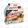 Teroson® Vr 5080 Tape Multipurpose High Tenuta