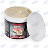 Loctite® 8156 Anti Seize Lb