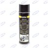Loctite variacs Brake Cleaner
