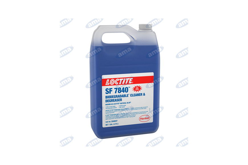 Loctite Sf7840