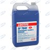 Loctite Sf7840