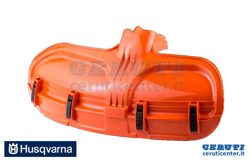 Parasassi - Original Husqvarna - 537331603