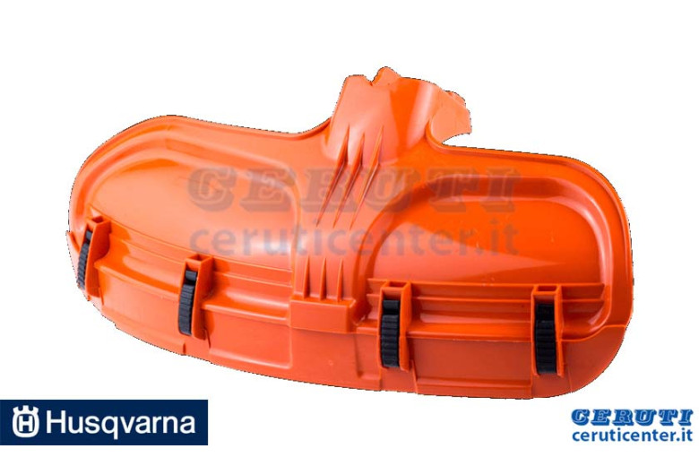 Parasassi - Original Husqvarna - 537331603
