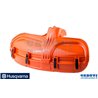 Husqvarna 537331607 - Protezione con fermo | Originale