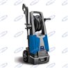 Idropulitrice Mercury Rm 1100 Extra 360 L/H