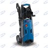 Idropulitrice Comet Rx1450 supplémentaire 500 L / H