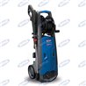 Idropulitrice Comet Ls 1600 Extra Gold 450 L / H