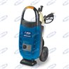 Idropulitrice haute pression T Comet 1900 Extra Gold 600 L / H