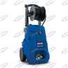 Idropulitrice haute pression Comet M200 classique, 600 L / H