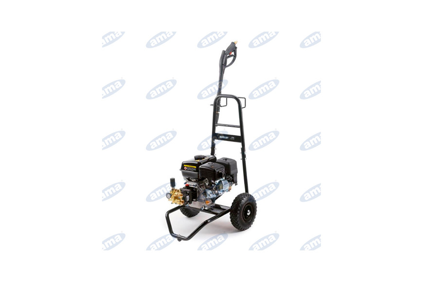 Pressure washers High Pressure Comet Fdx Loncin 2, 720 L / H