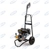 Idropulitrice Alta Pressione Comet Fdx 2 Loncin, 720 L/H