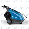 Idropulitrice haute pression du vent Comet 150 extra