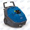 Idropulitrice Alta Pressione Comet Kp Classic 3.10