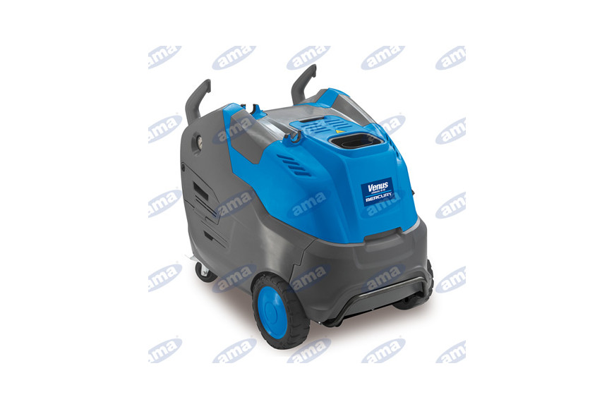 Idropulitrice Alta Pressione Comet Venus Classic 7.15
