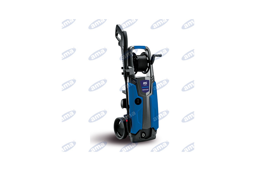 IDROPULITRICE Mercury T Rs 1300 extra 500 L / H