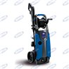 Idropulitrice Mercury T Rs 1300 Extra 500 L/H