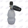 Avec réservoir Lanciaschiuma 1Lt