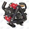 Pompe à membrane Mod.Udor Zeta 100 1C