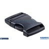 Fermaglio - 537331501 - sostituisce - 503996701 - Originale Husqvarna