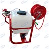 Groupe Apporté 120L
