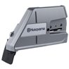 Kupplungsdeckel Kpl. - 537331005 - Original Husqvarna Ersatzteile